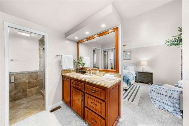 202 N Lone Hill Ave, Glendora, CA 91741 - photo 24