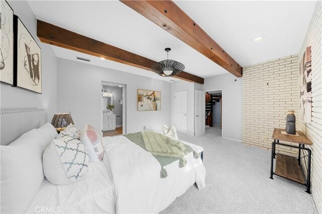 202 N Lone Hill Ave, Glendora, CA 91741 - photo 32
