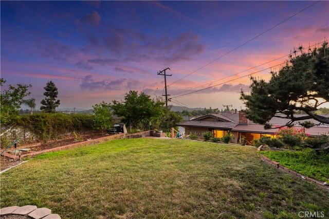 202 N Lone Hill Ave, Glendora, CA 91741 - photo 53