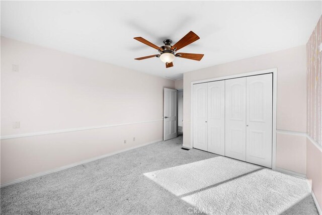 202 N Lone Hill Ave, Glendora, CA 91741 - photo 28