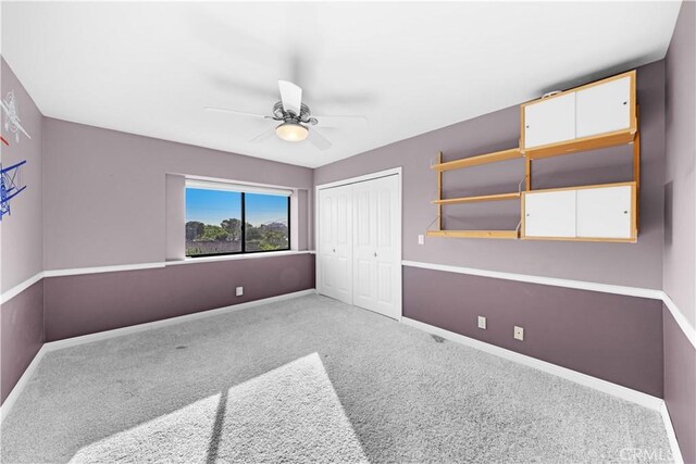202 N Lone Hill Ave, Glendora, CA 91741 - photo 25