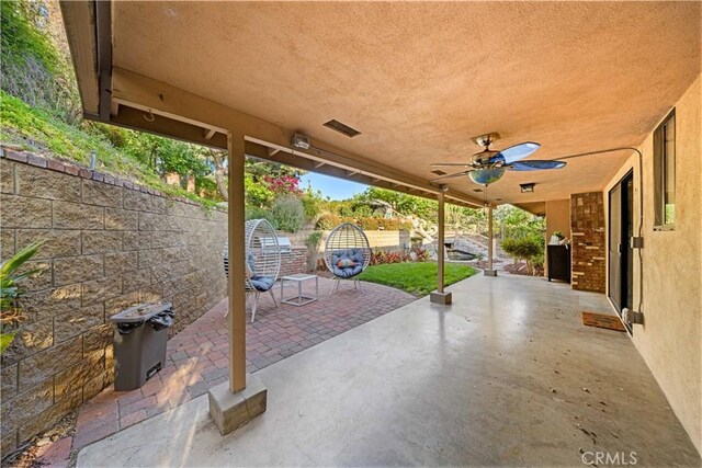 202 N Lone Hill Ave, Glendora, CA 91741 - photo 42