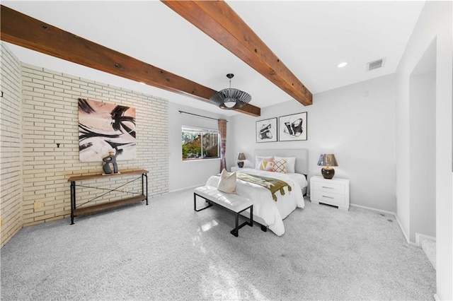 202 N Lone Hill Ave, Glendora, CA 91741 - photo 31
