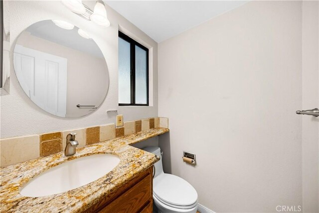 202 N Lone Hill Ave, Glendora, CA 91741 - photo 19