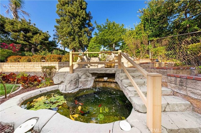202 N Lone Hill Ave, Glendora, CA 91741 - photo 44