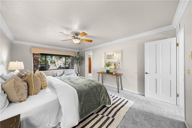 202 N Lone Hill Ave, Glendora, CA 91741 - photo 21