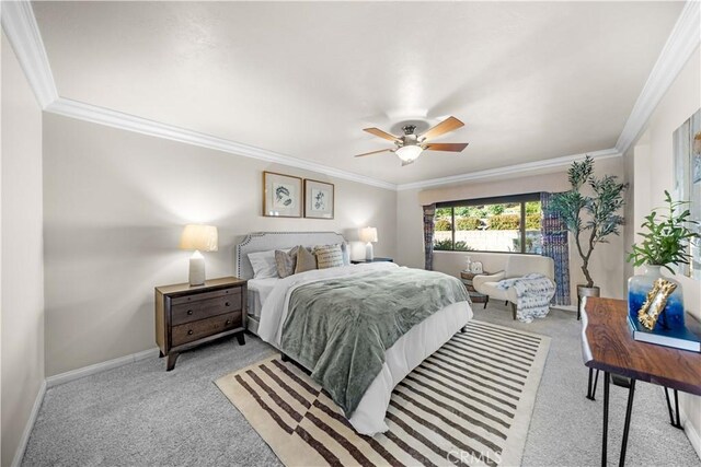 202 N Lone Hill Ave, Glendora, CA 91741 - photo 20