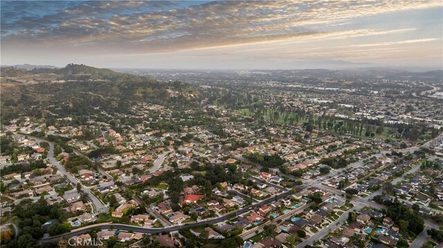 202 N Lone Hill Ave, Glendora, CA 91741 - photo 41