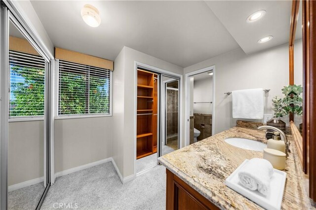 202 N Lone Hill Ave, Glendora, CA 91741 - photo 23