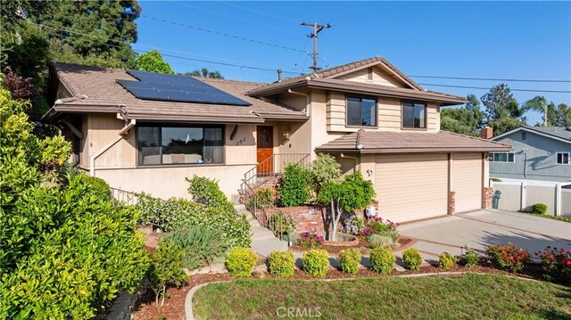 202 N Lone Hill Ave, Glendora, CA 91741 - photo 5
