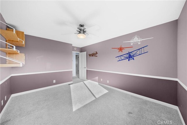 202 N Lone Hill Ave, Glendora, CA 91741 - photo 26