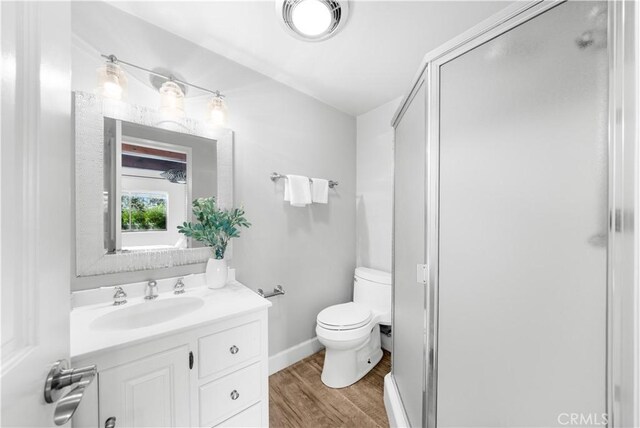 202 N Lone Hill Ave, Glendora, CA 91741 - photo 34