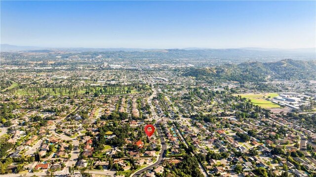 202 N Lone Hill Ave, Glendora, CA 91741 - photo 39