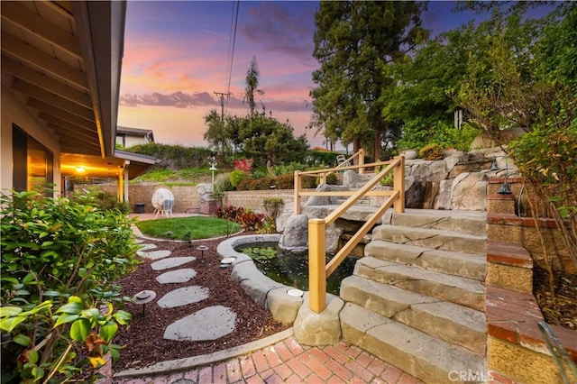 202 N Lone Hill Ave, Glendora, CA 91741 - photo 4