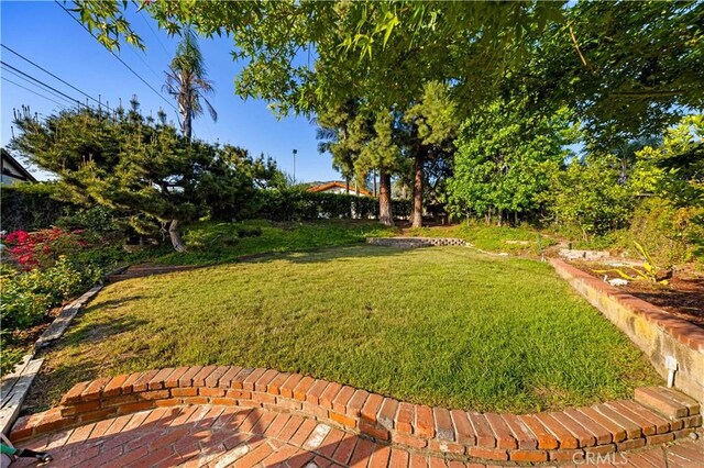 202 N Lone Hill Ave, Glendora, CA 91741 - photo 46