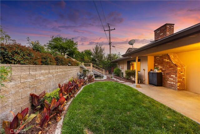 202 N Lone Hill Ave, Glendora, CA 91741 - photo 49