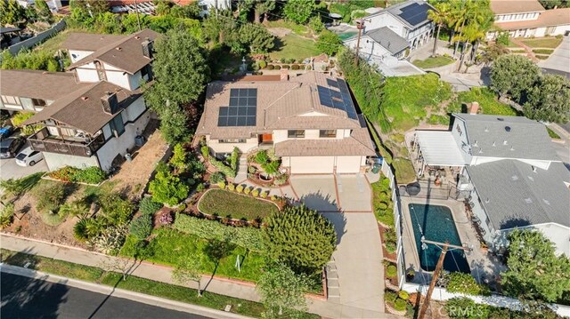 202 N Lone Hill Ave, Glendora, CA 91741 - photo 35