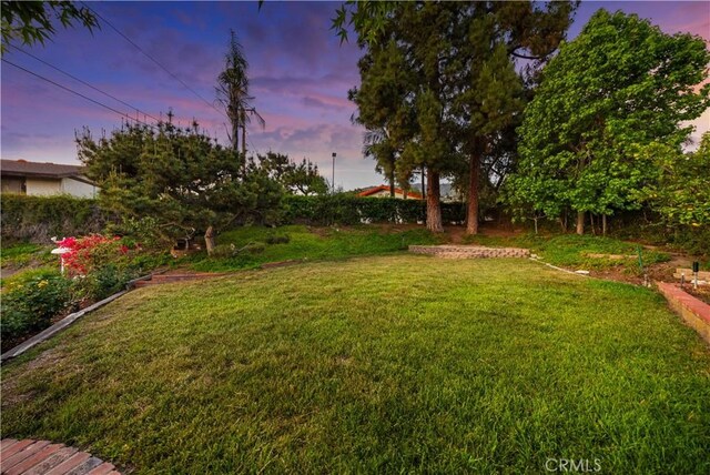202 N Lone Hill Ave, Glendora, CA 91741 - photo 52