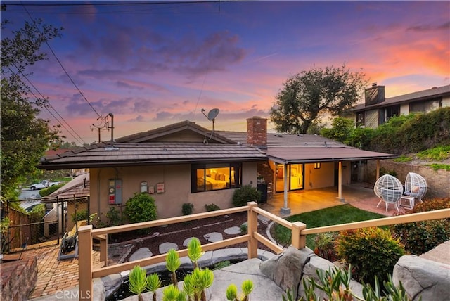 202 N Lone Hill Ave, Glendora, CA 91741 - photo 3