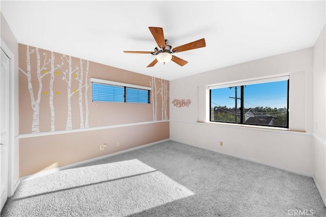 202 N Lone Hill Ave, Glendora, CA 91741 - photo 27