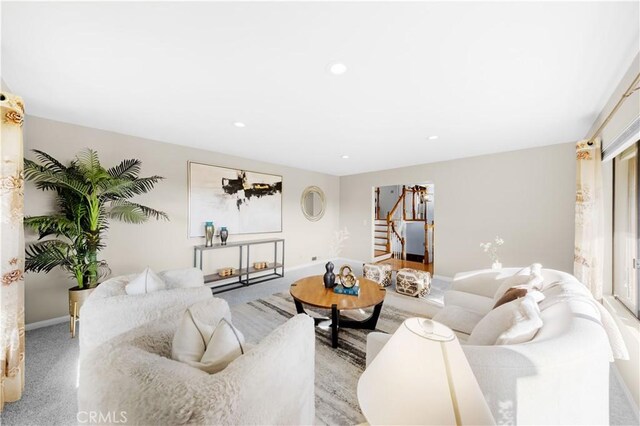 202 N Lone Hill Ave, Glendora, CA 91741 - photo 9