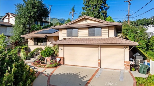 202 N Lone Hill Ave, Glendora, CA 91741 - photo 6