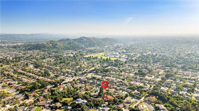 202 N Lone Hill Ave, Glendora, CA 91741 - photo 38