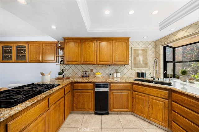 202 N Lone Hill Ave, Glendora, CA 91741 - photo 17