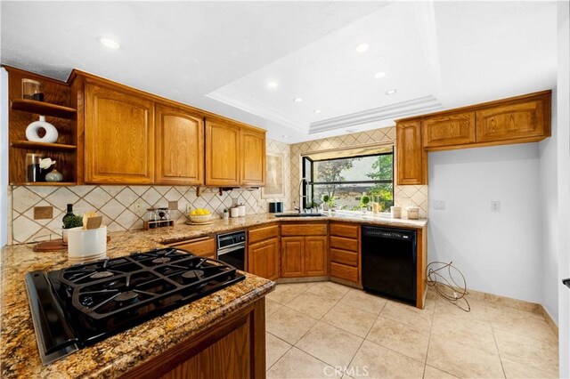 202 N Lone Hill Ave, Glendora, CA 91741 - photo 15