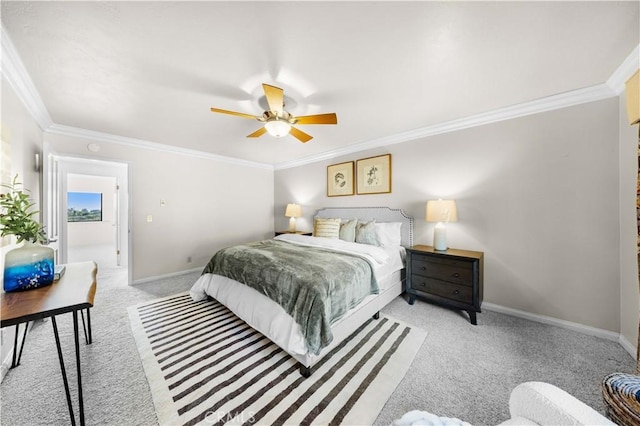 202 N Lone Hill Ave, Glendora, CA 91741 - photo 22