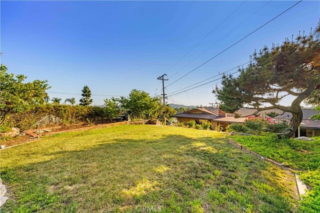 202 N Lone Hill Ave, Glendora, CA 91741 - photo 47