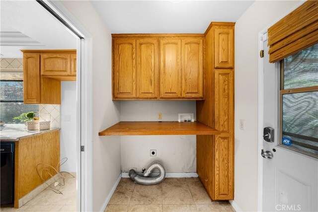 202 N Lone Hill Ave, Glendora, CA 91741 - photo 18