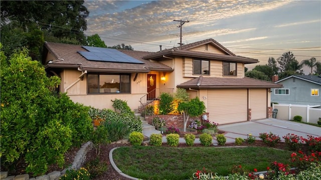 202 N Lone Hill Ave, Glendora, CA 91741 - photo 1