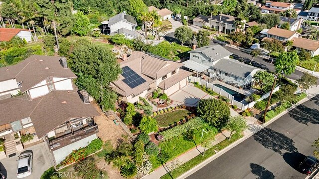 202 N Lone Hill Ave, Glendora, CA 91741 - photo 36