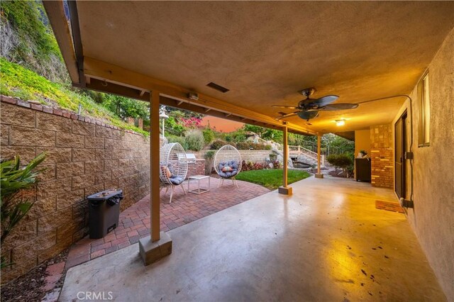 202 N Lone Hill Ave, Glendora, CA 91741 - photo 48