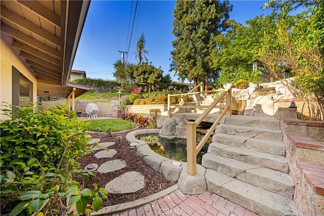 202 N Lone Hill Ave, Glendora, CA 91741 - photo 43