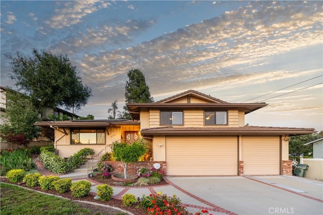 202 N Lone Hill Ave, Glendora, CA 91741 - photo 2