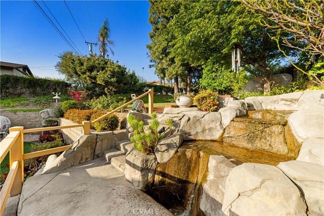 202 N Lone Hill Ave, Glendora, CA 91741 - photo 45