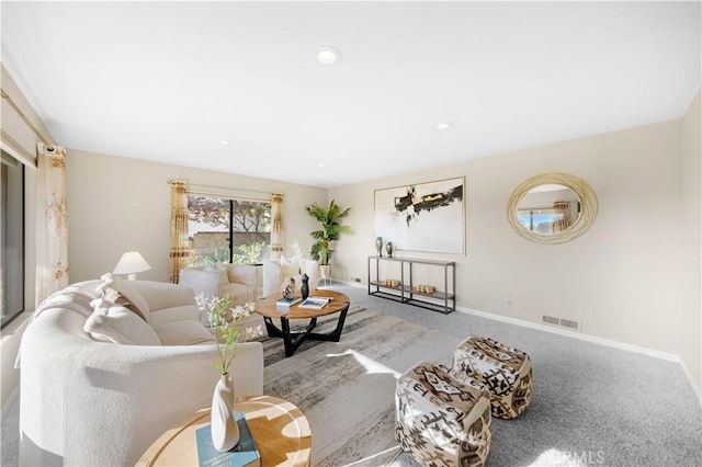 202 N Lone Hill Ave, Glendora, CA 91741 - photo 8