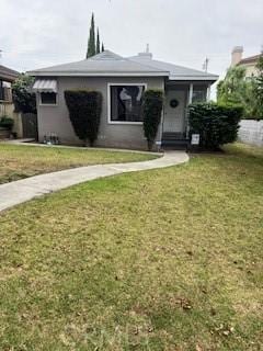 2415 Cabrillo Ave, Torrance, CA 90501 - photo 1