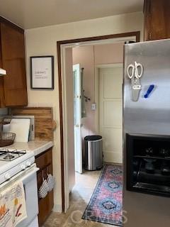 2415 Cabrillo Ave, Torrance, CA 90501 - photo 5