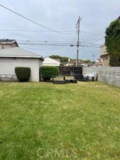 2415 Cabrillo Ave, Torrance, CA 90501 - photo 14
