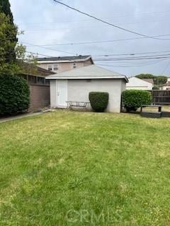2415 Cabrillo Ave, Torrance, CA 90501 - photo 15