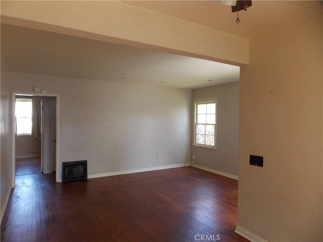 2415 Cabrillo Ave, Torrance, CA 90501 - photo 29