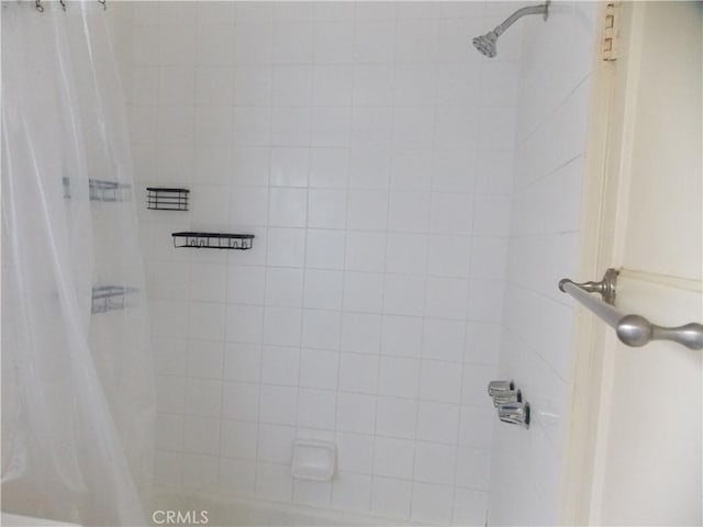 2415 Cabrillo Ave, Torrance, CA 90501 - photo 24