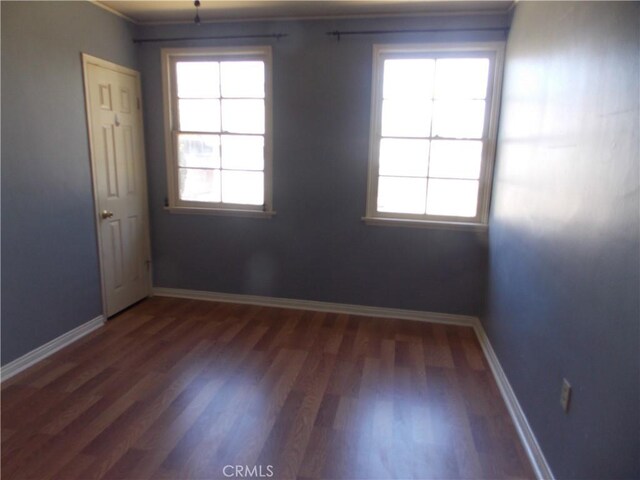 2415 Cabrillo Ave, Torrance, CA 90501 - photo 27