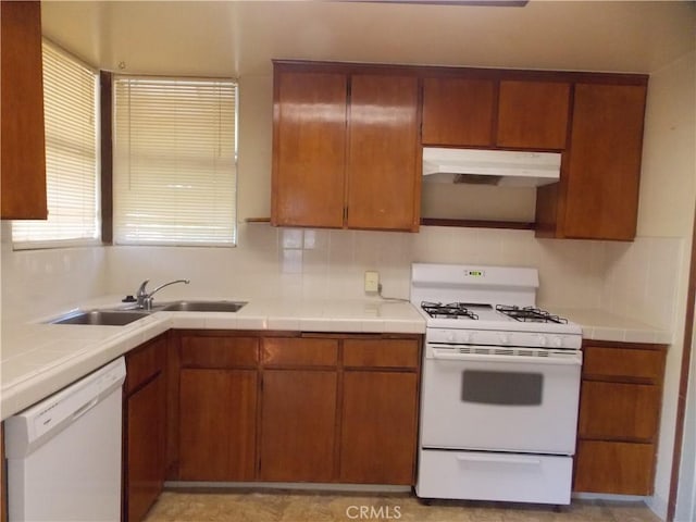 2415 Cabrillo Ave, Torrance, CA 90501 - photo 22