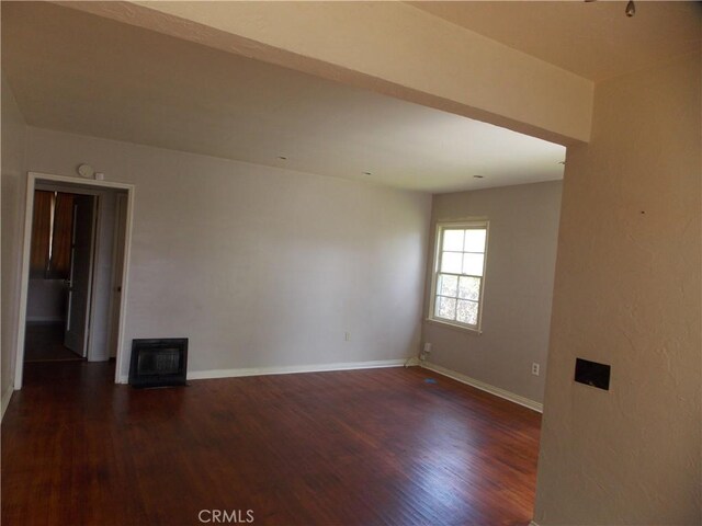 2415 Cabrillo Ave, Torrance, CA 90501 - photo 20
