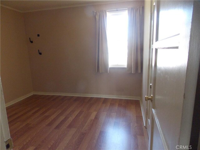 2415 Cabrillo Ave, Torrance, CA 90501 - photo 26