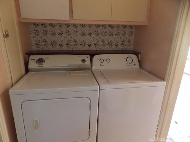 2415 Cabrillo Ave, Torrance, CA 90501 - photo 23
